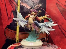 Game life jibril for sale  GREENOCK