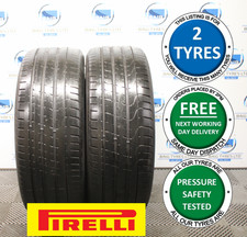 255 50r20 255 for sale  WORCESTER