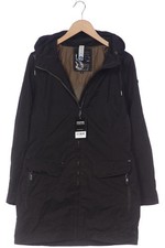 Luhta mantel damen gebraucht kaufen Luhta mantel damen gebraucht kaufen  Berlin