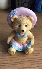 Enid blyton tessie for sale  SIDCUP