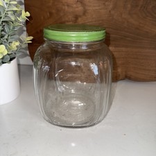 Vintage hoosier glass for sale  Manhattan
