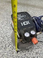 Gallon air compressor for sale  Saint Paul