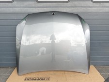 motorhaube c klasse gebraucht kaufen  Görlitz