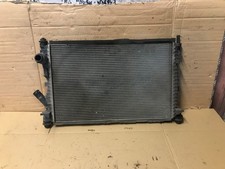 zetec turbo engine for sale zetec turbo engine for sale HARTLEPOOL