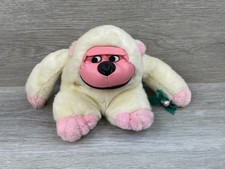 Vintage y2k toy for sale  Omaha