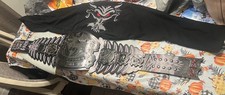 Brock lesnar wwe for sale  Hiddenite