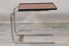 Art deco beistelltisch gebraucht kaufen  Stadtbergen