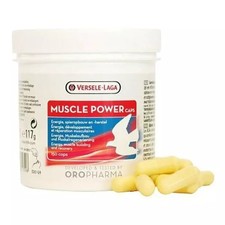 Pigeon supplement versele for sale  MIDDLESBROUGH