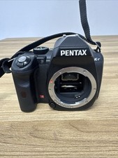 Pentax pentax 12.4mp for sale  San Clemente