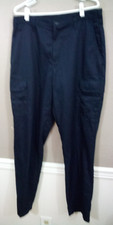 New pair mens for sale  Goshen