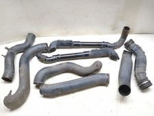 Kit de mangueira de snorkel 23 Yamaha Wolverine 1000 RMAX 4 BG4-E443A, usado comprar usado  Enviando para Brazil