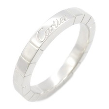 Cartier lanier ring for sale  UK