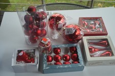 Christbaumkugeln weihnachtsbau gebraucht kaufen Christbaumkugeln weihnachtsbau gebraucht kaufen  Ibbenbüren