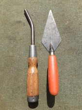 brick pointing tools for sale brick pointing tools for sale WOKING