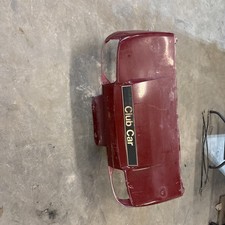 club car body for sale  Smithfield