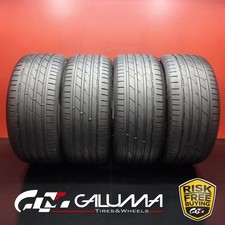 Tires likenew hankook for sale  Pompano Beach