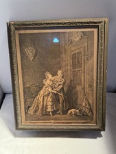 Antique vintage victorian for sale  Boyd