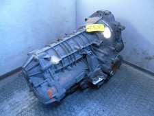 audi a4 automatic gearbox for sale audi a4 automatic gearbox for sale GATESHEAD