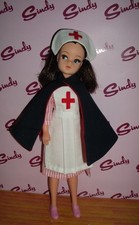 Sindy lovely vintage for sale Sindy lovely vintage for sale  FAREHAM