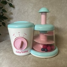Bitty baby twins for sale  West Bend