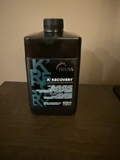 Truss recovery 650ml for sale  Dania