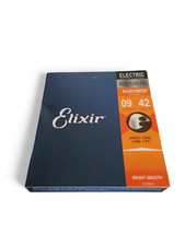 corde chitarra elettrica 09 usato corde chitarra elettrica 09 usato  Galatina