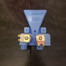 Parts master wh13x26535 for sale  Columbus