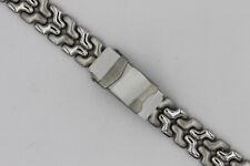 New ba0437 tag for sale  Blacklick