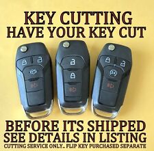 Ford fusion 150 for sale  USA