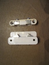 INTERRUPTOR BORBOLETA PARA SISTEMA DE SEGURANÇA comprar usado  Enviando para Brazil