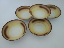 Kompottschalen schälchen porz gebraucht kaufen Kompottschalen schälchen porz gebraucht kaufen  Fürth