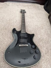 Schecter hellraiser diamond for sale  SOUTH SHIELDS
