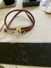 Pegasus jewellery snaffle for sale  MARCH