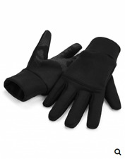 Beechfield softshell sports gebraucht kaufen  Krefeld