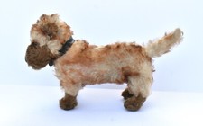 Antique steiff dog for sale  Los Angeles