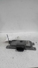 Used transmission control for sale  Bellmawr