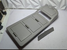 Oem 2004 2012 for sale  Henrico