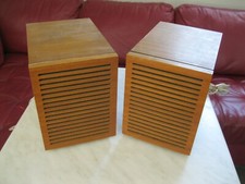 Rft stereo holz gebraucht kaufen  Rathenow