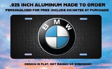 Bmw car logo for sale  Oklahoma City
