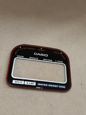 Casio vetro hs10 usato  Latina