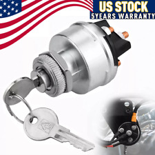 Universal ignition key for sale  Hebron