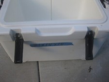 engel cooler for sale engel cooler for sale Fort Lauderdale