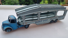 Dinky toys no582 for sale  NEWTON ABBOT