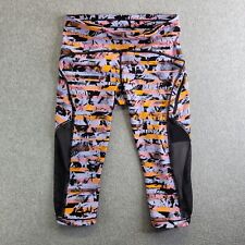 Lululemon leggings womens for sale  Owasso