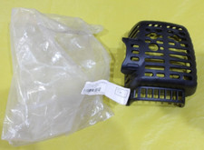 bed edger for sale bed edger for sale Goshen