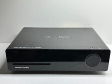 Harman kardon 250 gebraucht kaufen  Mannheim