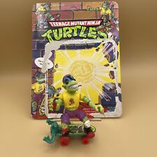 Vintage 1990 tmnt for sale  Fredericksburg