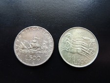 lire unita italia usato lire unita italia usato Belluno
