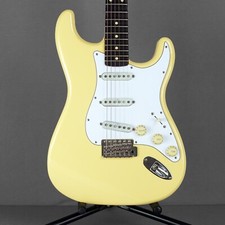 2022 fender yngwie for sale  El Cajon