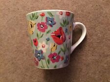 Cath kidston blue for sale  GLOUCESTER